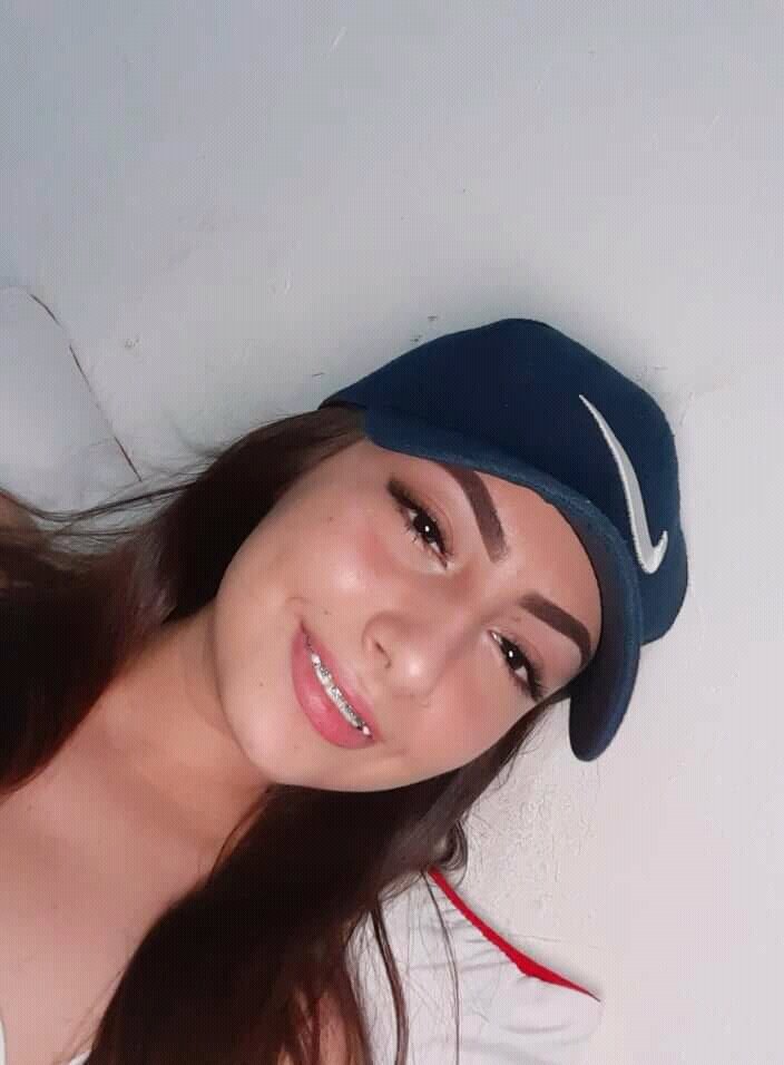 nathaly_bird
