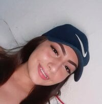 nathaly_bird's webcam live show