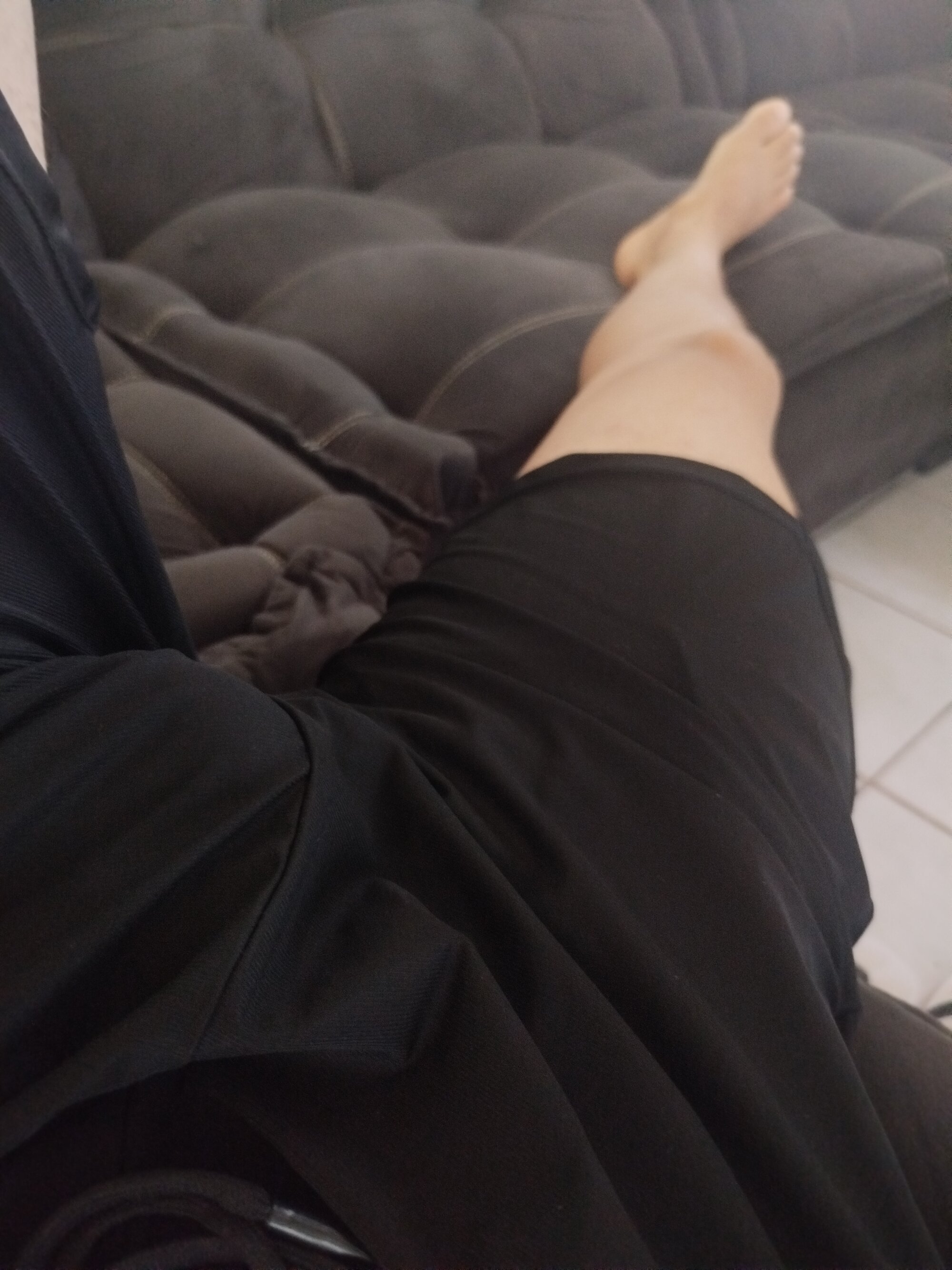 sexback11 live webcam