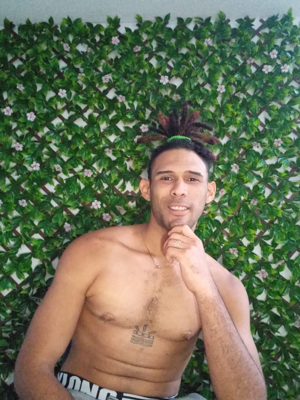 Ryan_Marley