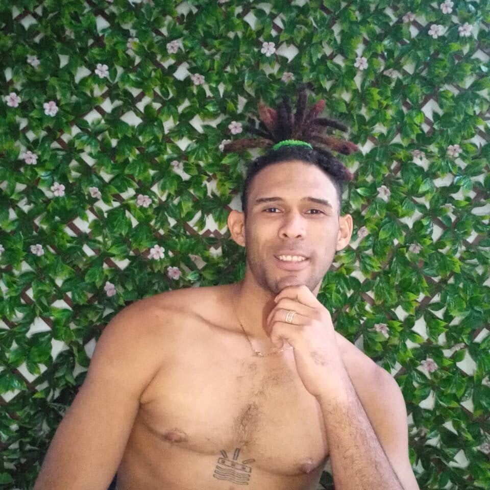 Ryan_Marley profile