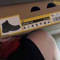 Savman22's webcam live show