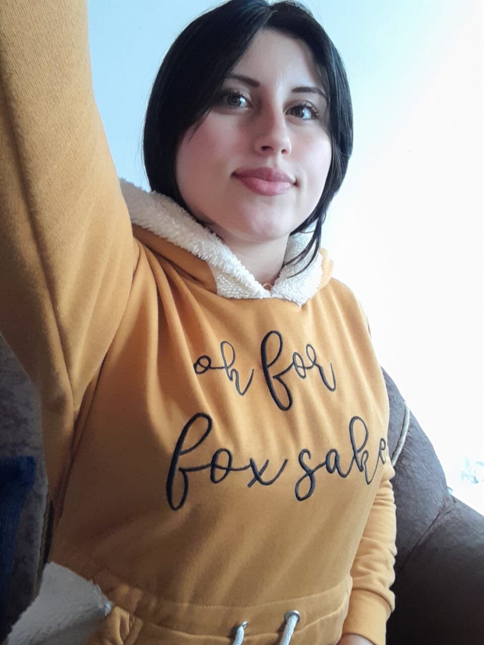 Giovanna_L