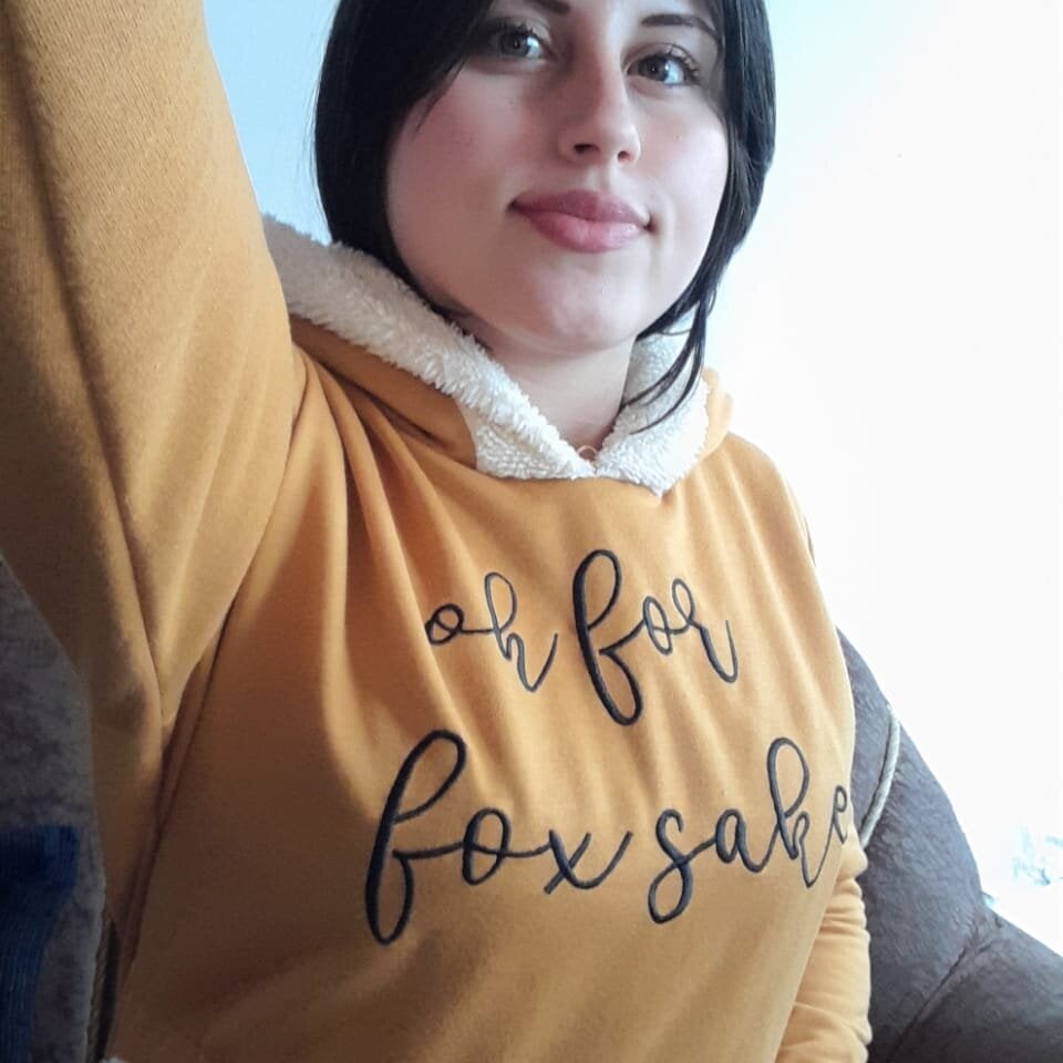 Giovanna_L profile