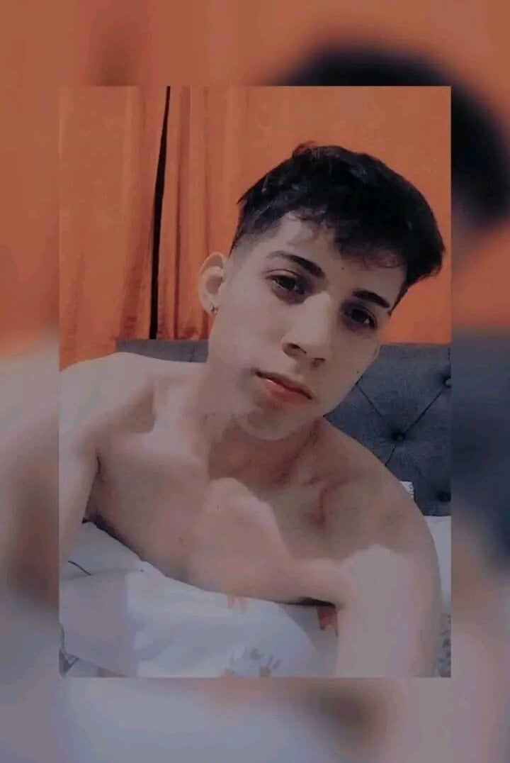 Edwuarhot66 profile