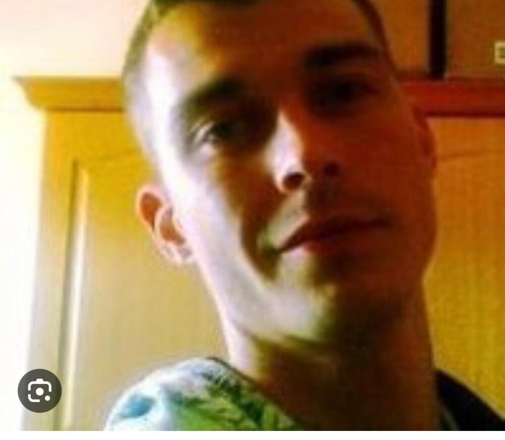 foxiks profile