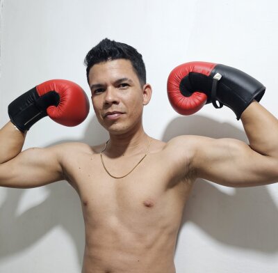 aquiles_xxx21 from stripchat