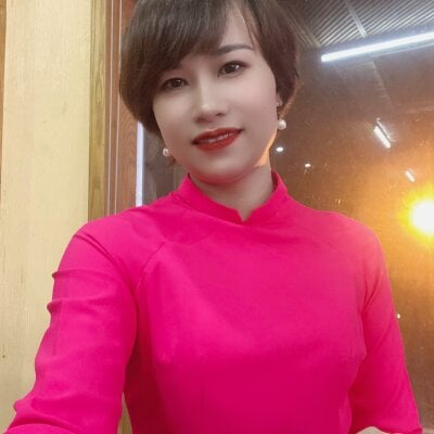 TiXi_Lalisa Avatar