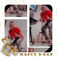Steban14inches's webcam live show