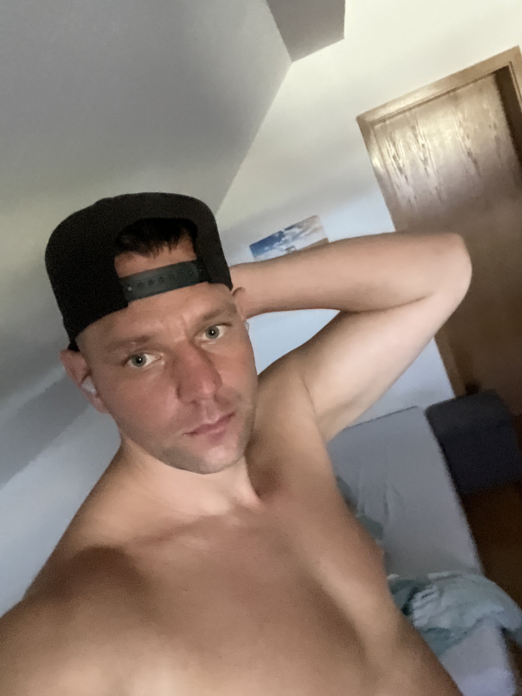 Basti135