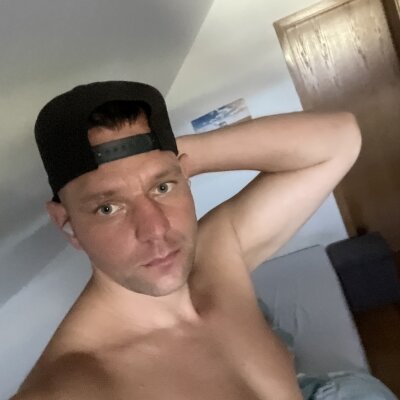 basti135 from stripchat