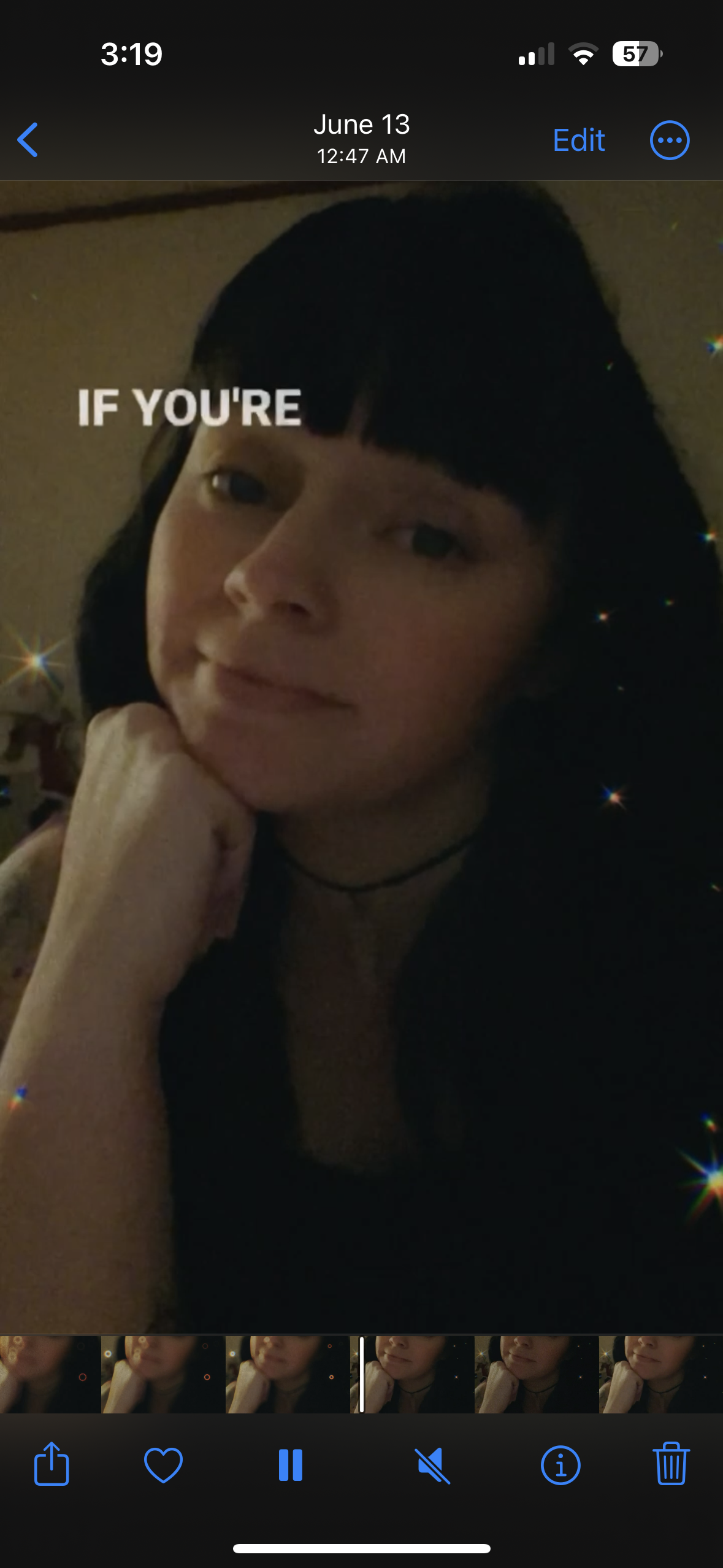 makeyouwantit89