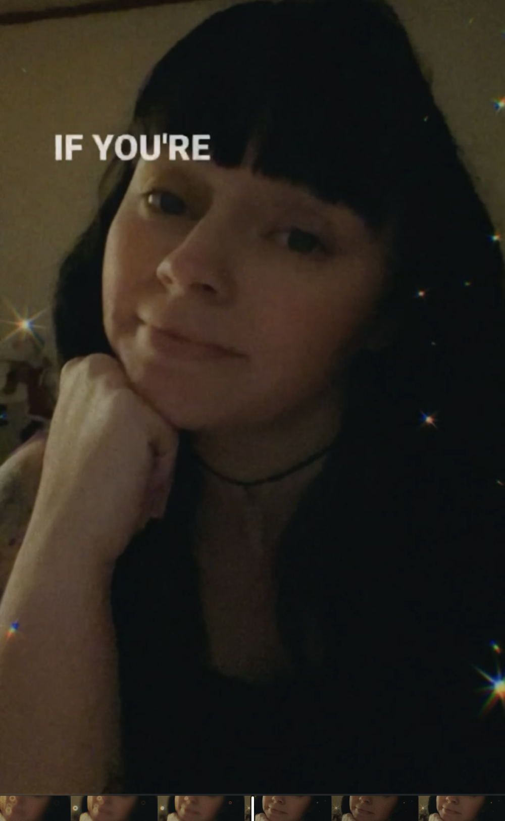 Live sex webcam photo for makeyouwantit89 #289925311