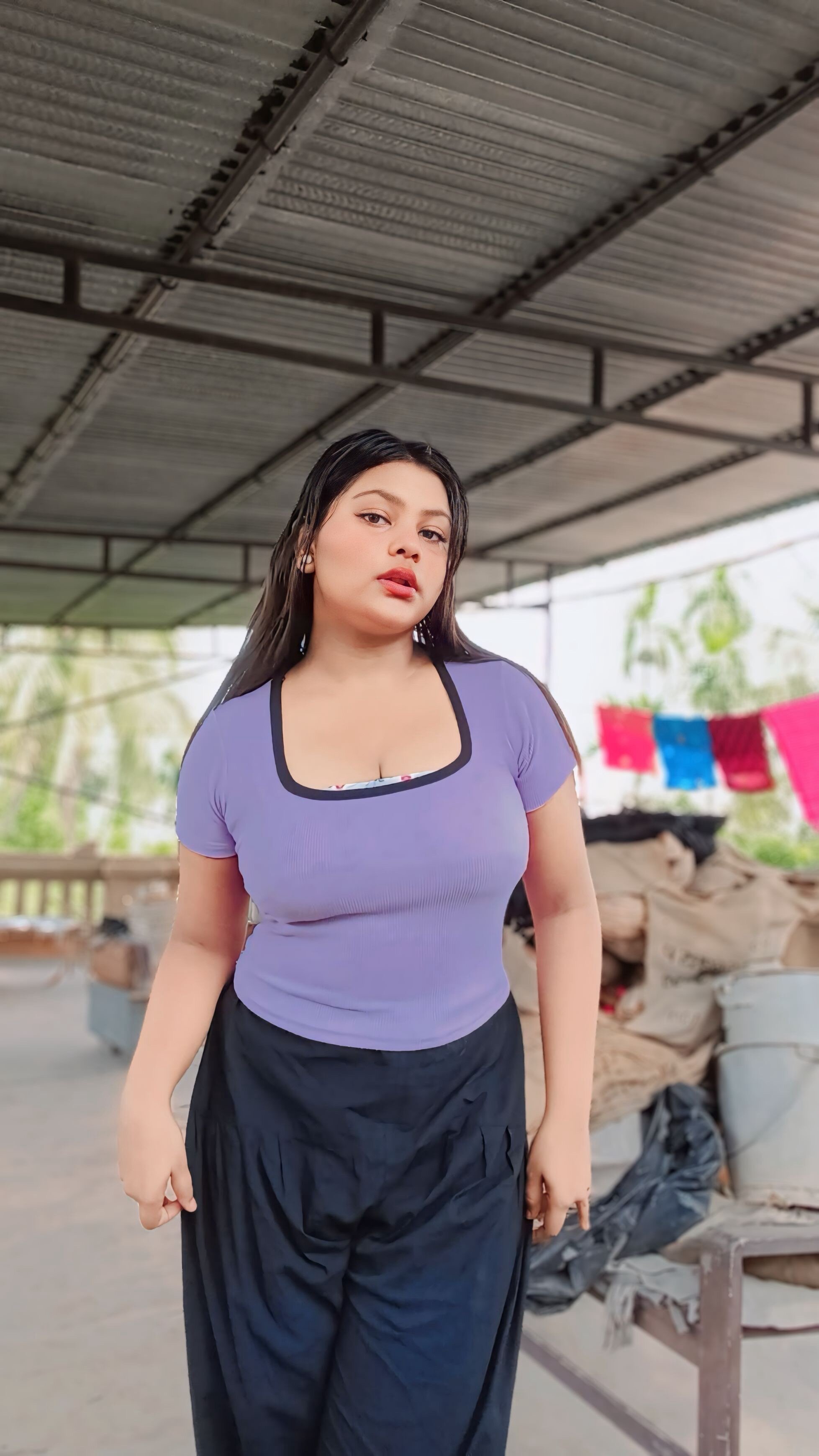 kaira12345