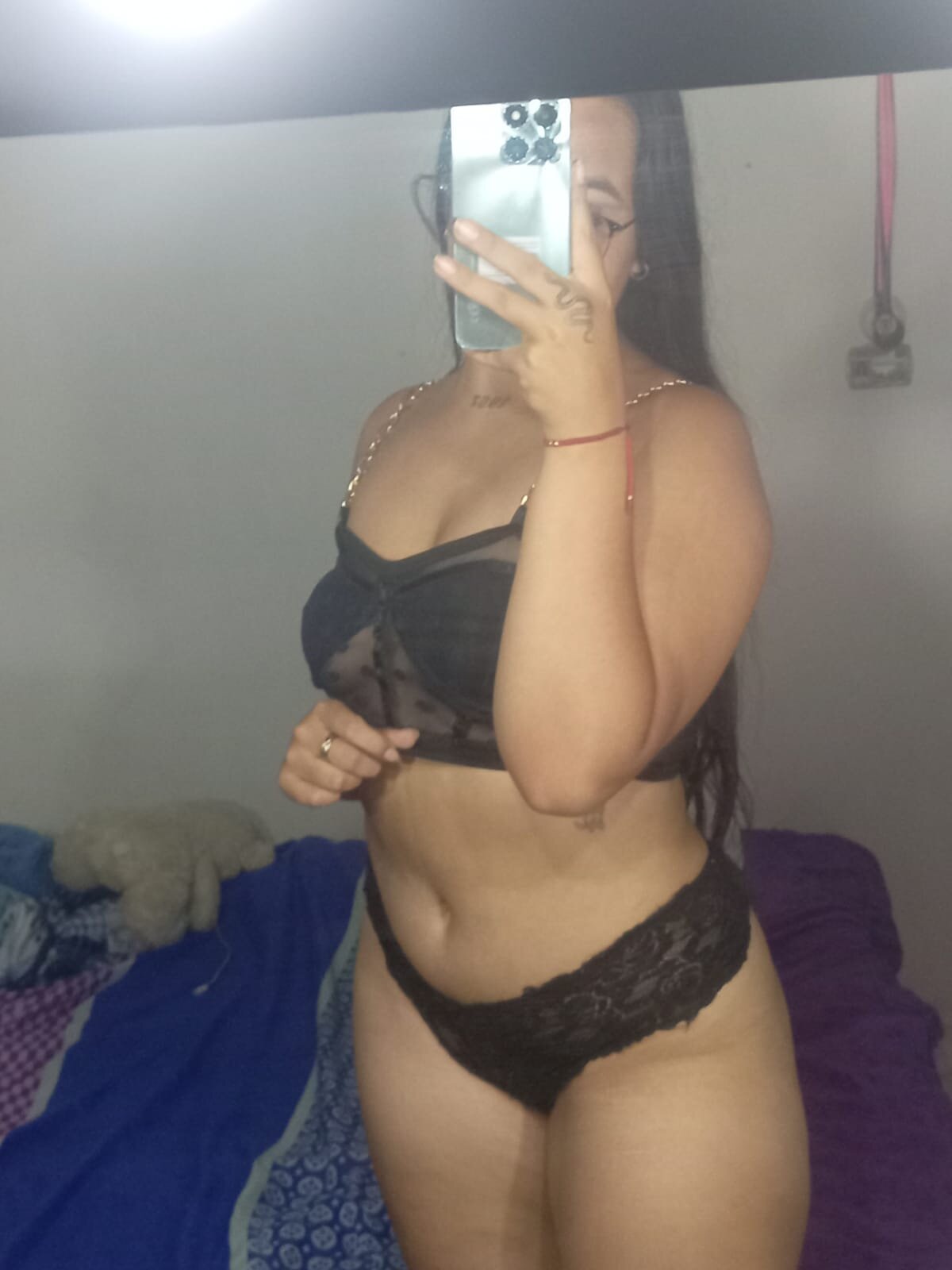 emma_0906
