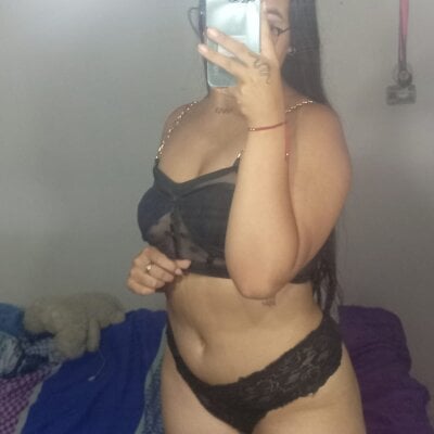 Emma_0906