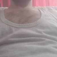 Erdem263's webcam live show