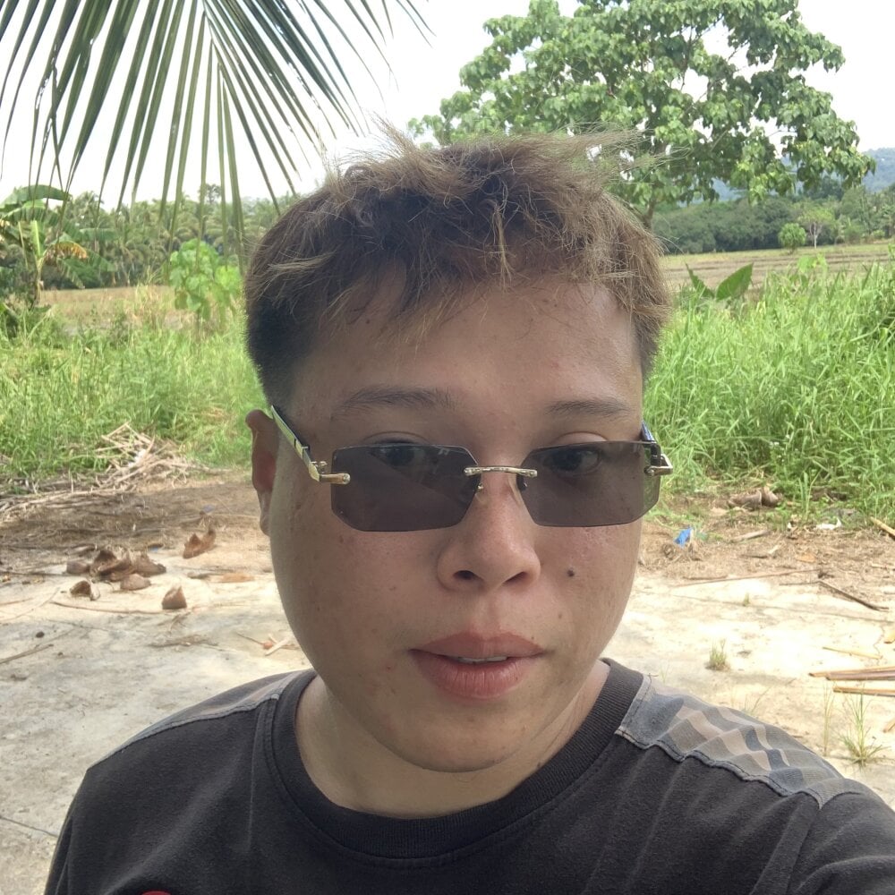 hardcock1069 profile
