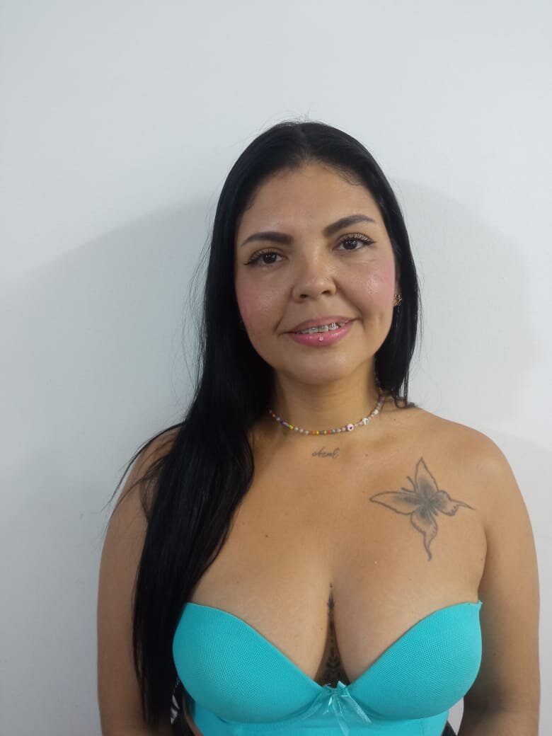 celeste0440