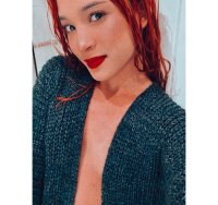 cc_alcot240's Offline XXX Chat