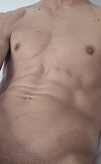 Ribas28cm's webcam live show