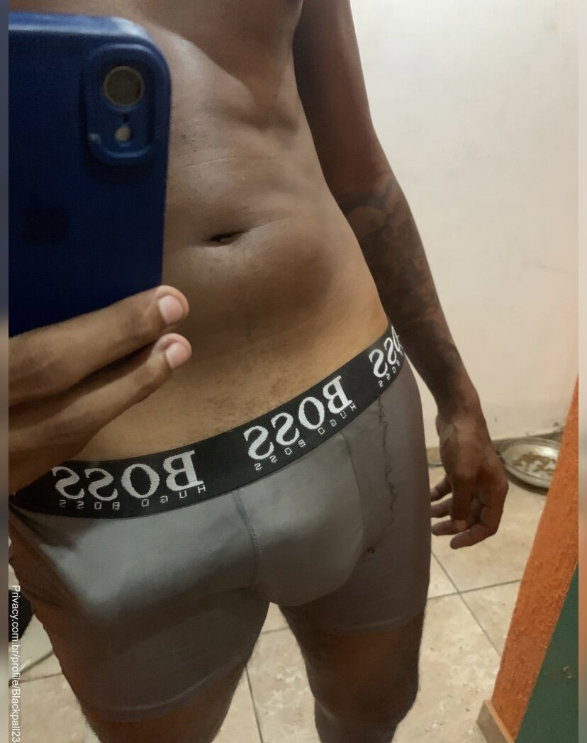 Negosocafort021