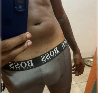 Negosocafort021