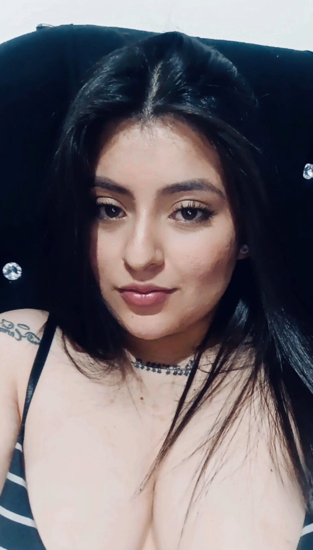 _nikki__