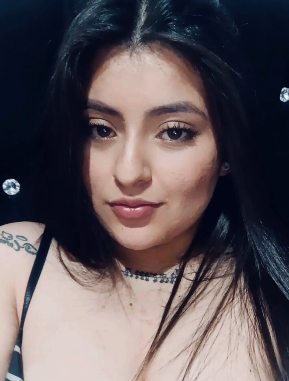 _nikki__