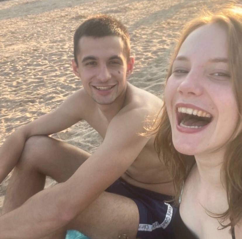 sweetcouple69__ 📍 online sex chat
