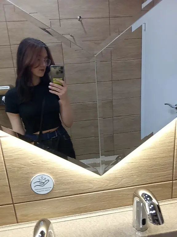 XteeenX