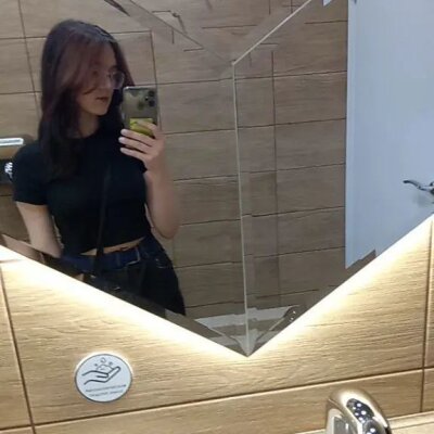 XteeenX