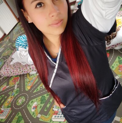 KarenFire1