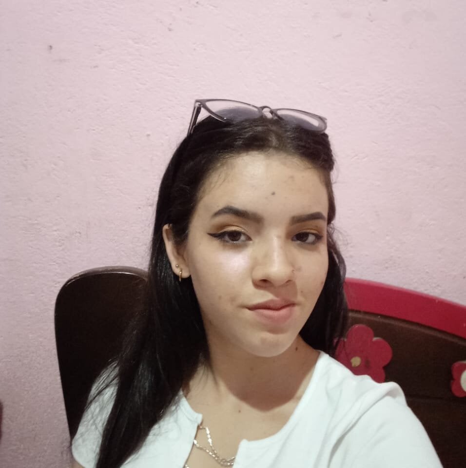 _secret_lovers profile