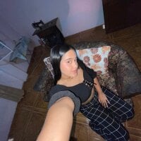 anniesweet-'s webcam live show