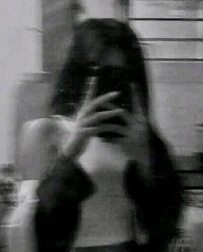 Hai_ee profile