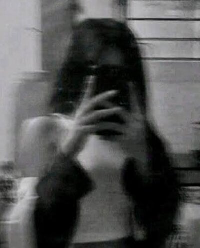 Hai_eeLive Webcam