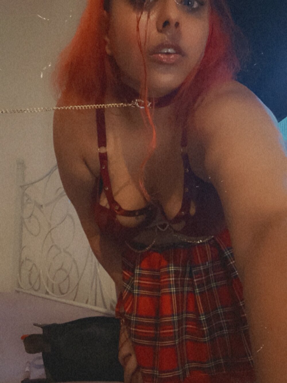 Live sex webcam photo for 666softandrough666 #290427476