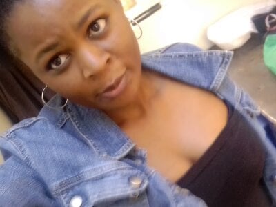 Naughty_chubby