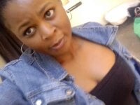 Naughty_chubby