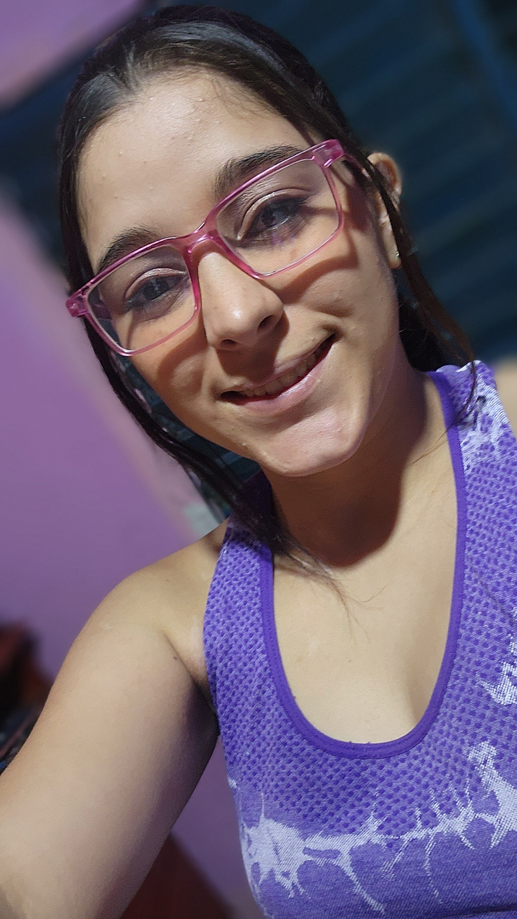 Karen12_