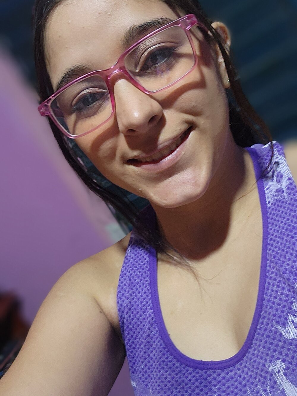 Karen12_