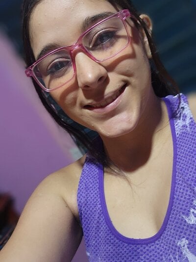 Karen12_