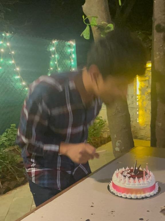 No_Username_007's Offline XXX Chat