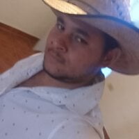reycorona's webcam live show