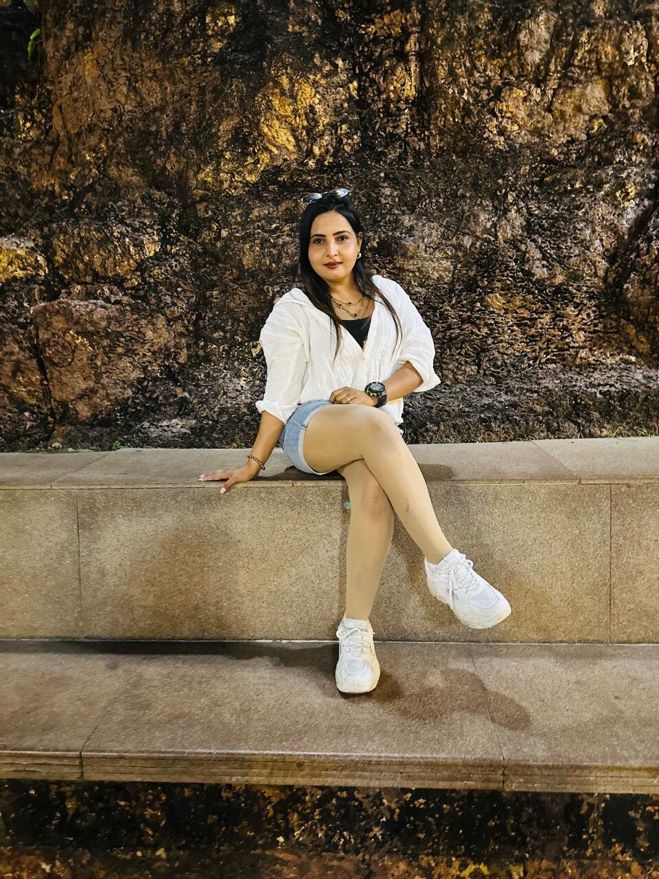 khushi_5090