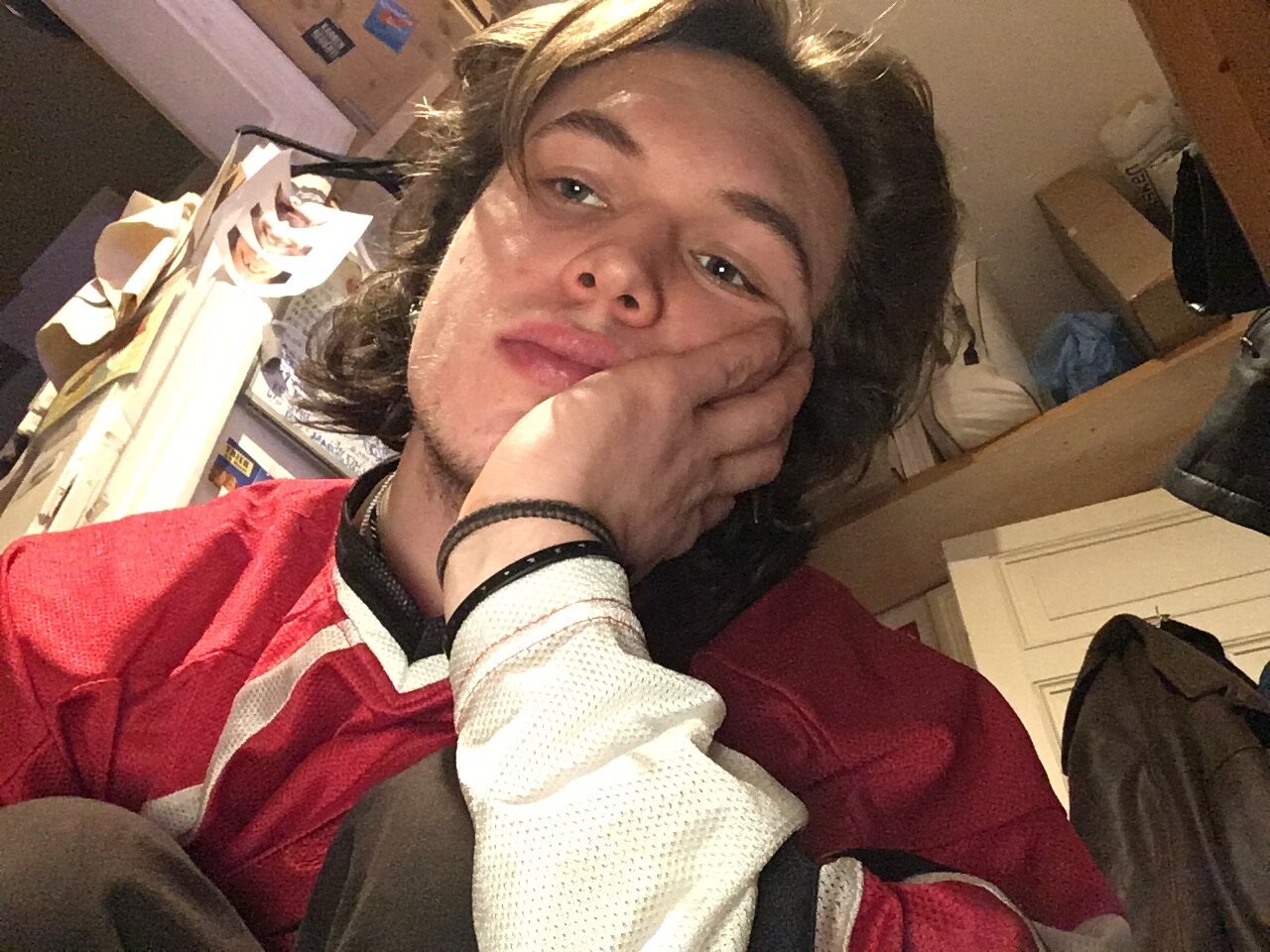 IwantOldDickxoxo