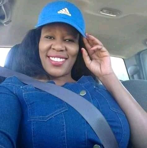 Queenofthenightx live webcam