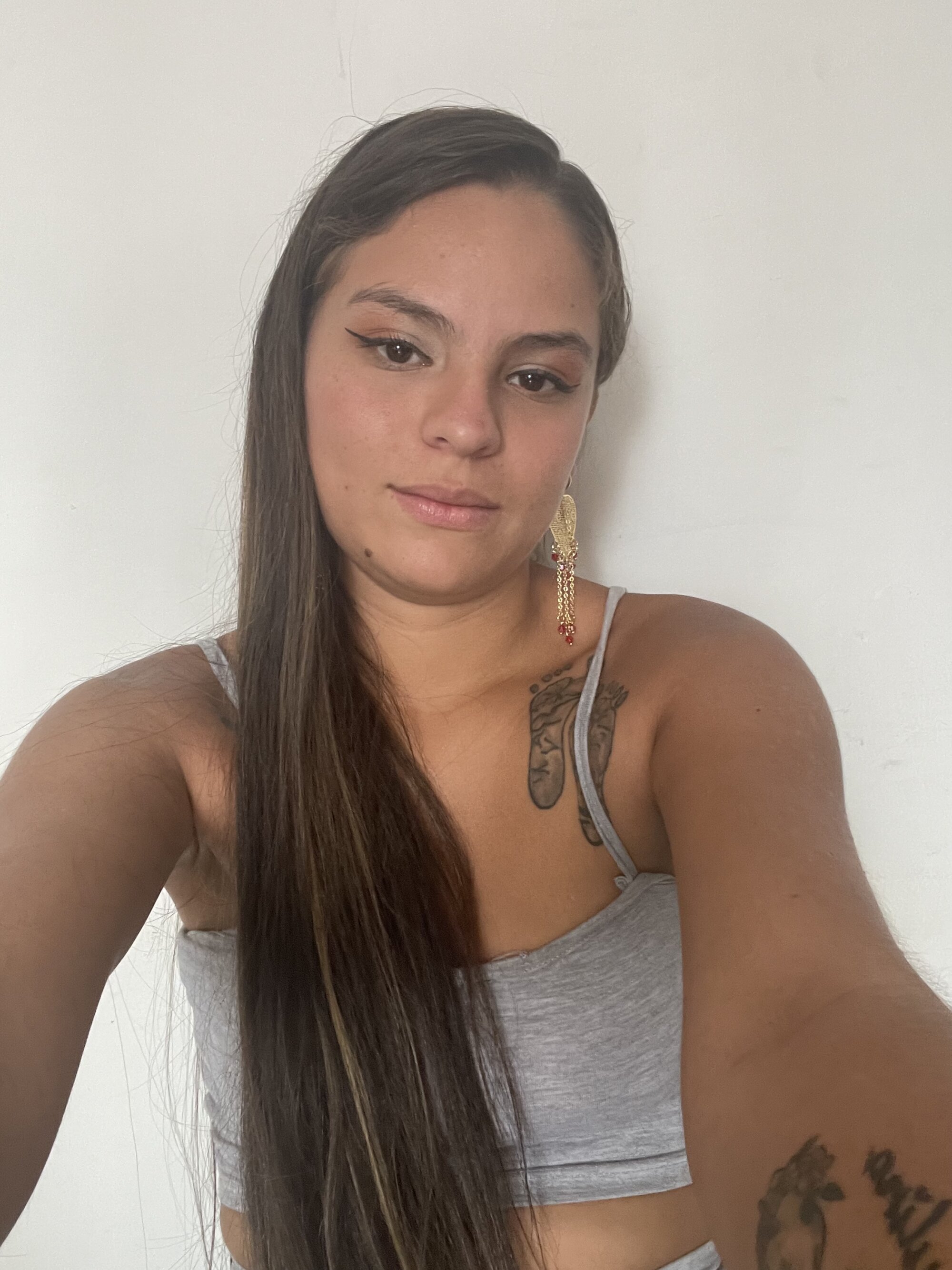 emma_f00x