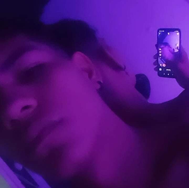 Cristofer_Black